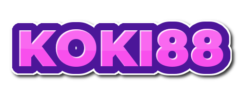 Logo Baru