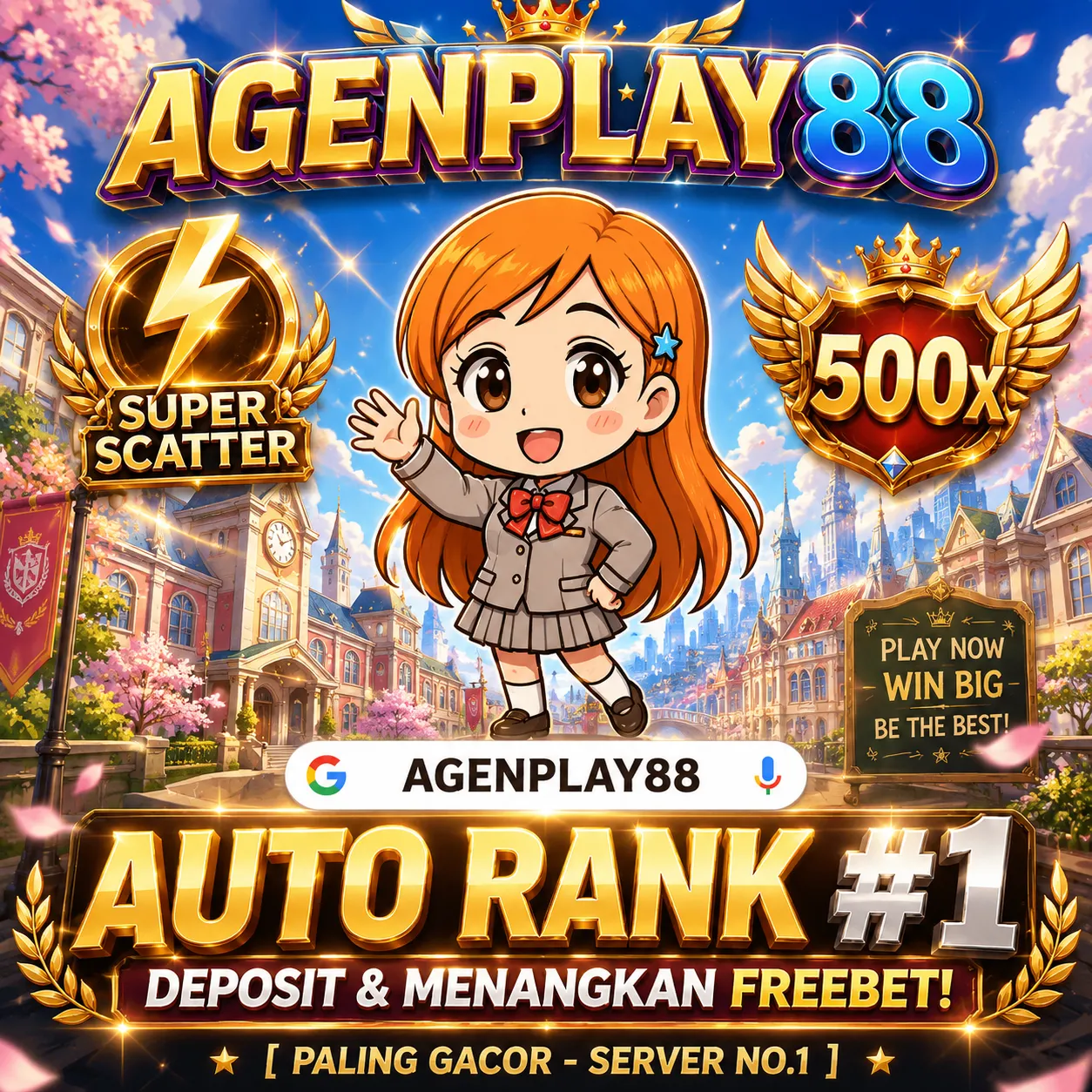 KOKI88 ⍟ Juru Masak Andal Meracik Kemenangan — Setiap Resep Bawa Hasil Istimewa!